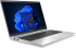 HP EliteBook 650 G9, Core i5-1235U, 16GB RAM, 512GB SSD, LTE