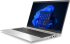 HP EliteBook 650 G9, Core i5-1235U, 16GB RAM, 512GB SSD, LTE
