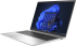 HP EliteBook 860 G9, Core i5-1240P, 16GB RAM, 512GB SSD, LTE