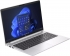 HP ProBook 450 G10 Pike Silver, Core i7-1355U, 32GB RAM, 1TB SSD, GeForce RTX 2050