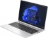 HP ProBook 450 G10 Pike Silver, Core i7-1355U, 16GB RAM, 512GB SSD