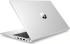 HP ProBook 455 G9, Ryzen 5 5625U, 16GB RAM, 512GB SSD
