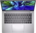 HP ZBook Firefly 14 G10 A, Ryzen 7 7840HS, 16GB RAM, 512GB SSD