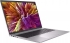HP ZBook Firefly 16 G10, Core i7-1355U, 16GB RAM, 512GB SSD, RTX A500