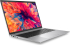 HP ZBook Firefly 16 G9, Core i7-1260P, 32GB RAM, 1TB SSD