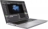 HP ZBook Fury 16 G10 grau, Core i7-13700HX, 32GB RAM, 1TB SSD, RTX 2000 Ada Generation