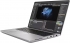 HP ZBook Fury 16 G10 grau, Core i7-13700HX, 32GB RAM, 1TB SSD, RTX 2000 Ada Generation