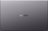 Huawei MateBook D 15 (2022) MateBook D 15 (2022) Space Gray, Core i5-1135G7, 8GB RAM, 512GB SSD
