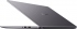 Huawei MateBook D 15 (2022) MateBook D 15 (2022) Space Gray, Core i5-1135G7, 8GB RAM, 512GB SSD