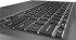 Lenovo Chromebook 14e Mineral Grey, A4-9120C, 4GB RAM, 32GB Flash