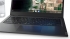 Lenovo Chromebook 14e Mineral Grey, A4-9120C, 4GB RAM, 64GB SSD