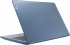 Lenovo IdeaPad 1 11IGL05 Ice Blue, Celeron N4020, 4GB RAM, 64GB SSD