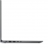 Lenovo IdeaPad 1 15IGL7 Cloud Grey, Celeron N4120, 4GB RAM, 128GB Flash