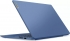Lenovo IdeaPad 3 15ALC6 Abyss Blue, Ryzen 3 5300U, 4GB RAM, 128GB SSD