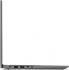 Lenovo IdeaPad 3 15ALC6 Arctic Grey, Ryzen 5 5500U, 8GB RAM, 256GB SSD