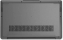 Lenovo IdeaPad 3 15ALC6 Arctic Grey, Ryzen 5 5500U, 8GB RAM, 512GB SSD, FR