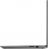 Lenovo IdeaPad 3 15ALC6 Arctic Grey, Ryzen 5 5500U, 8GB RAM, 512GB SSD, FR