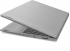 Lenovo IdeaPad 3 15ALC6 Arctic Grey, Ryzen 3 5300U, 8GB RAM, 256GB SSD, FR