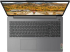 Lenovo IdeaPad 3 15ALC6 Arctic Grey, Ryzen 5 5500U, 16GB RAM, 512GB SSD
