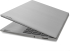Lenovo IdeaPad 3 15ALC6 Arctic Grey, Ryzen 5 5500U, 16GB RAM, 512GB SSD