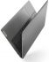 Lenovo IdeaPad 3 15ITL6 Arctic Grey, Core i3-1115G4, 8GB RAM, 512GB SSD