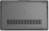Lenovo IdeaPad 3 15ITL6 Arctic Grey, Core i3-1115G4, 8GB RAM, 512GB SSD