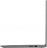 Lenovo IdeaPad 3 17ITL6 Arctic Grey, Core i5-1135G7, 8GB RAM, 256GB SSD
