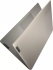Lenovo IdeaPad 5 Chromebook 14ITL6 Sand, Core i5-1135G7, 8GB RAM, 256GB SSD