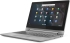 Lenovo IdeaPad Flex 3 Chromebook 11M735 Platinum Grey, MT8173C, 4GB RAM, 32GB Flash