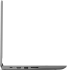 Lenovo IdeaPad Flex 3 Chromebook 11M735 Platinum Grey, MT8173C, 4GB RAM, 32GB Flash