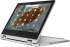 Lenovo IdeaPad Flex 3 Chromebook 11M836 Arctic Grey, MT8183, 4GB RAM, 64GB SSD