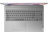 Lenovo IdeaPad Flex 5 16ABR8 Arctic Grey, Ryzen 7 7730U, 16GB RAM, 1TB SSD