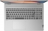 Lenovo IdeaPad Flex 5 16ALC7 Cloud Grey, Ryzen 5 5500U, 8GB RAM, 256GB SSD
