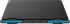 Lenovo IdeaPad Gaming 3 15ARH7 Onyx Grey, Ryzen 5 6600H, 8GB RAM, 512GB SSD, GeForce RTX 3050 Ti