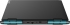 Lenovo IdeaPad Gaming 3 15IAH7 Onyx Grey, Core i5-12450H, 8GB RAM, 512GB SSD, GeForce RTX 3050