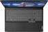 Lenovo IdeaPad Gaming 3 15IAH7 Onyx Grey, Core i5-12500H, 16GB RAM, 1TB SSD, GeForce RTX 3050 Ti