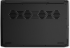 Lenovo IdeaPad Gaming 3 15IHU6 Shadow Black, Core i5-11300H, 8GB RAM, 512GB SSD, GeForce GTX 1650