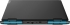 Lenovo IdeaPad Gaming 3 16ARH7 Onyx Grey, Ryzen 5 6600H, 16GB RAM, 512GB SSD, GeForce RTX 3050 Ti
