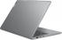 Lenovo IdeaPad Pro 5 14IMH9 Arctic Grey, Core Ultra 5 125H, 16GB RAM, 512GB SSD