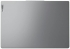 Lenovo IdeaPad Pro 5 16APH8 Arctic Grey, Ryzen 5 7640HS, 16GB RAM, 512GB SSD, GeForce RTX 3050
