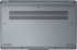 Lenovo IdeaPad Slim 3 14IRU8 Arctic Grey, Core i5-1335U, 8GB RAM, 256GB SSD