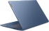 Lenovo IdeaPad Slim 3 15AMN8 Abyss Blue, Ryzen 5 7520U, 8GB RAM, 512GB SSD