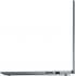 Lenovo IdeaPad Slim 3 15IAH8 Arctic Grey, Core i5-12450H, 8GB RAM, 512GB SSD
