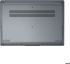 Lenovo IdeaPad Slim 3 16ABR8 Arctic Grey, Ryzen 3 7330U, 8GB RAM, 256GB SSD