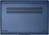 Lenovo IdeaPad Slim 3 16IRU8 Abyss Blue, U300, 4GB RAM, 128GB SSD