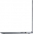 Lenovo IdeaPad Slim 3 16IRU8 Arctic Grey, Core i5-1335U, 8GB RAM, 256GB SSD