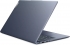 Lenovo IdeaPad Slim 5 14ABR8 Abyss Blue, Ryzen 5 7530U, 8GB RAM, 512GB SSD