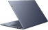 Lenovo IdeaPad Slim 5 14ABR8 Abyss Blue, Ryzen 5 7530U, 8GB RAM, 512GB SSD