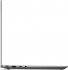 Lenovo IdeaPad Slim 5 14IRL8 Cloud Grey, Core i7-13620H, 16GB RAM, 1TB SSD
