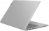 Lenovo IdeaPad Slim 5 14IRL8 Cloud Grey, Core i7-13620H, 16GB RAM, 1TB SSD